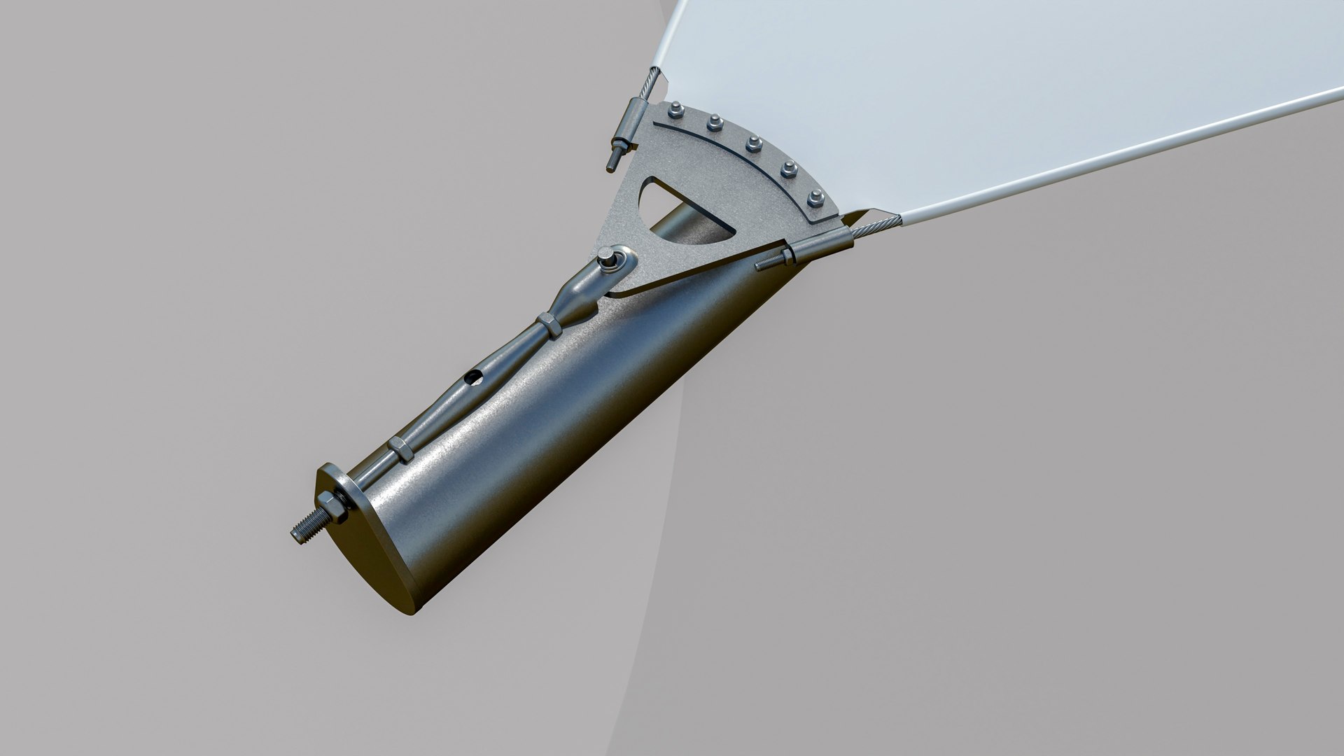 Tensile Structure Design 3D https://p.turbosquid.com/ts-thumb/CL/91gPIX/cf/tensilestructure05/jpg/1741870656/1920x1080/fit_q87/1a88b38bb3e006a032b0f5692102fa0545fcc72e/tensilestructure05.jpg
