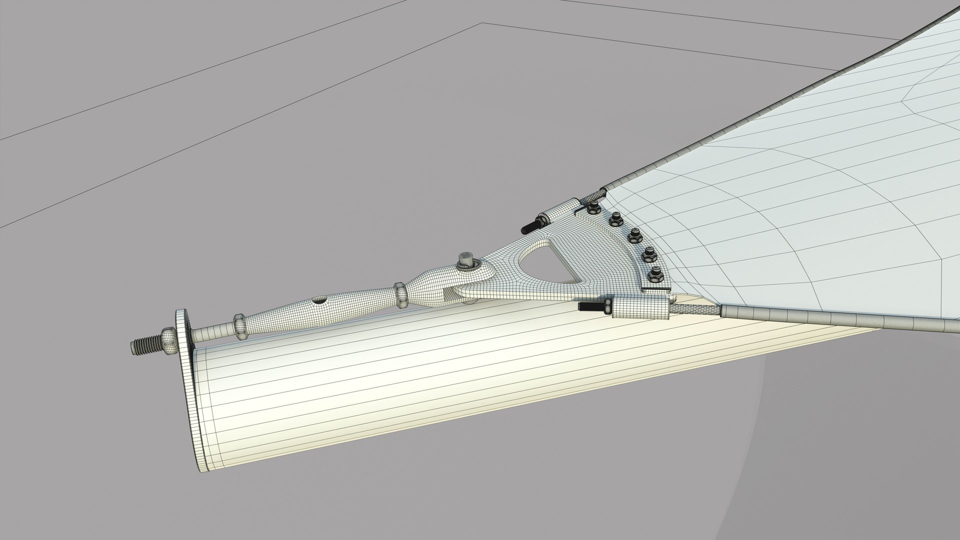Tensile Structure Design 3D https://p.turbosquid.com/ts-thumb/CL/91gPIX/ny/tensilestructure20/jpg/1741870661/1920x1080/fit_q87/ad43ff805c92c55a60ecb7ff27c9c954ca4018a2/tensilestructure20.jpg