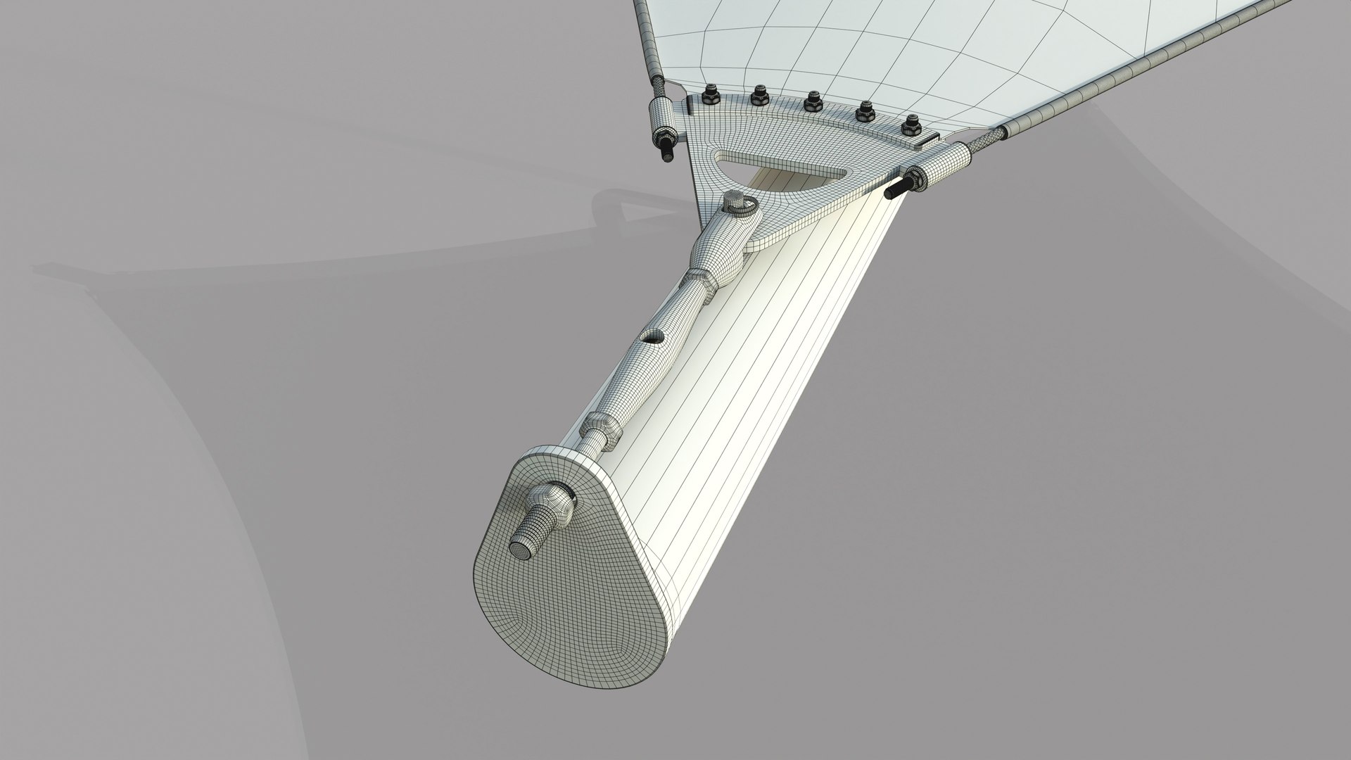 Tensile Structure Design 3D https://p.turbosquid.com/ts-thumb/CL/91gPIX/q5/tensilestructure21/jpg/1741870662/1920x1080/fit_q87/3333cae54618bf1a4f2b710404317033e1126f35/tensilestructure21.jpg
