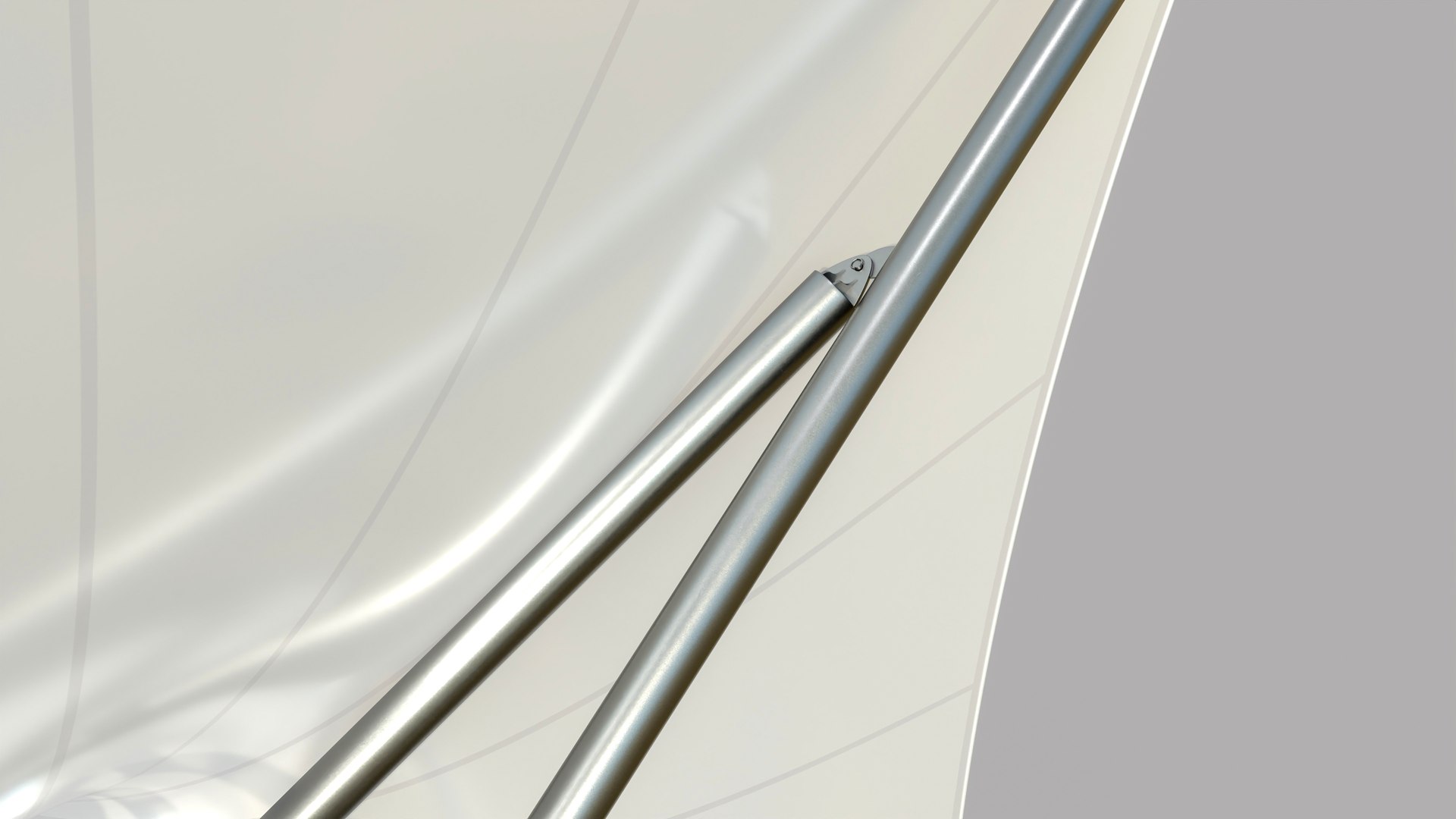 Tensile Structure Design 3D https://p.turbosquid.com/ts-thumb/CL/91gPIX/qC/tensilestructure29/jpg/1741870668/1920x1080/fit_q87/6217837309d3e98bb98782d58472495405201e8d/tensilestructure29.jpg