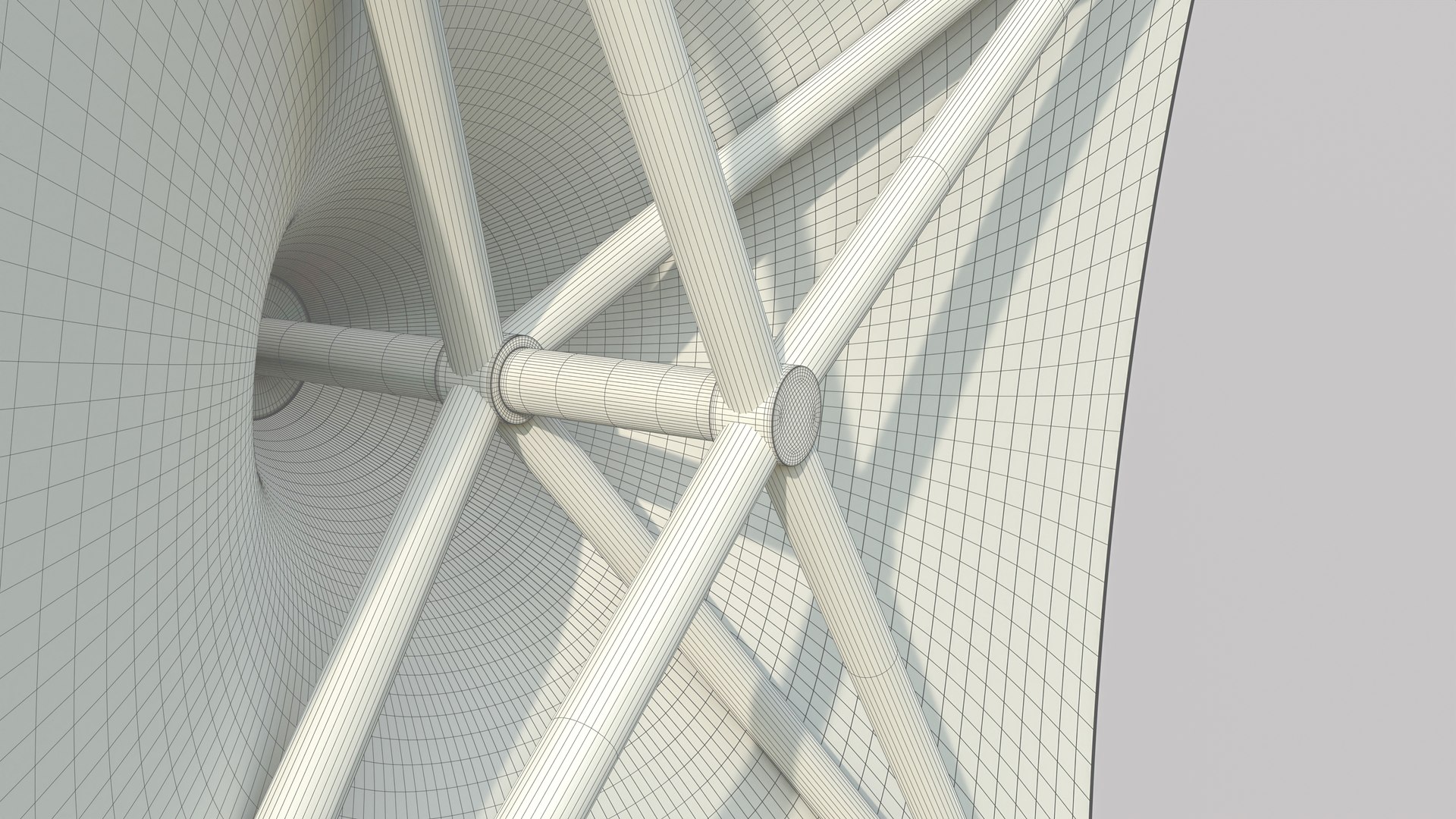 Tensile Structure Design 3D https://p.turbosquid.com/ts-thumb/CL/91gPIX/r3/tensilestructure25/jpg/1741870669/1920x1080/fit_q87/9e57254a3e85b140ceff717c97ae8a889e62928e/tensilestructure25.jpg