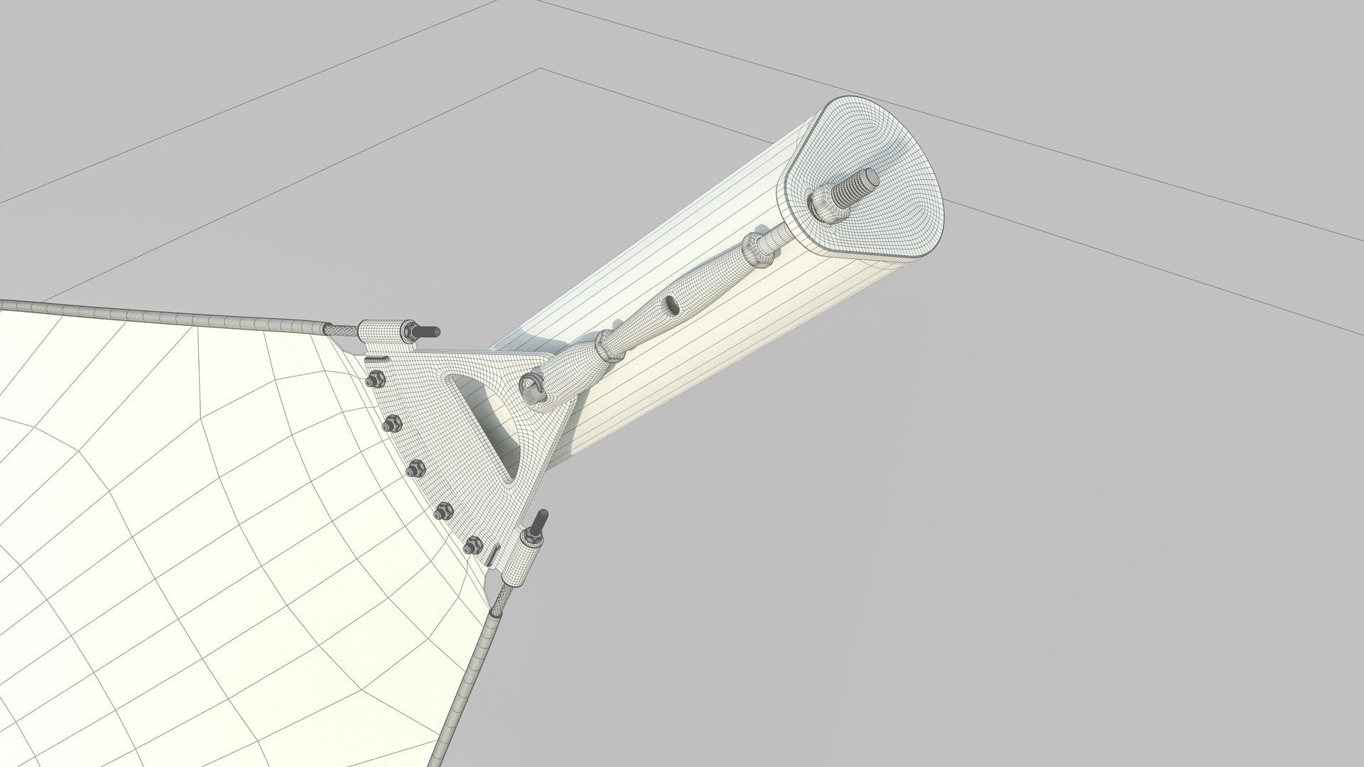 Tensile Structure Design 3D https://p.turbosquid.com/ts-thumb/CL/91gPIX/uZ/tensilestructure26/jpg/1741870665/1920x1080/fit_q87/4fe8353005acf43b49af30b1964e29bf39ed0cbb/tensilestructure26.jpg