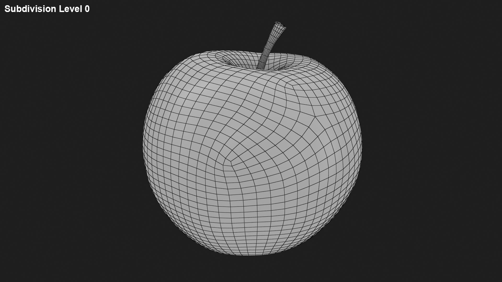 Whole Green Apple Collection model https://p.turbosquid.com/ts-thumb/CL/AZkrpR/cX/greenapplev2_f0001/jpg/1681485025/1920x1080/fit_q87/b9224e7c749bfb0071d017e0a3baf42c0a54a087/greenapplev2_f0001.jpg