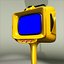 Tv divertido