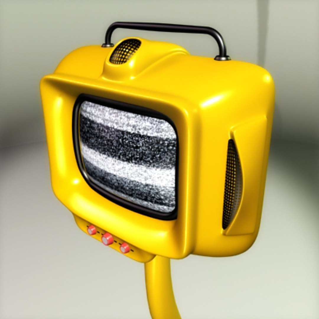 fun tv max https://p.turbosquid.com/ts-thumb/CL/C4b4fH/SX6Zhe9d/fun_tv_05/jpg/1187382357/1920x1080/fit_q87/a49736439f1639b96065e8a720a432220c2f1c44/fun_tv_05.jpg