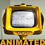 Tv divertido