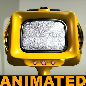 Fun Tv