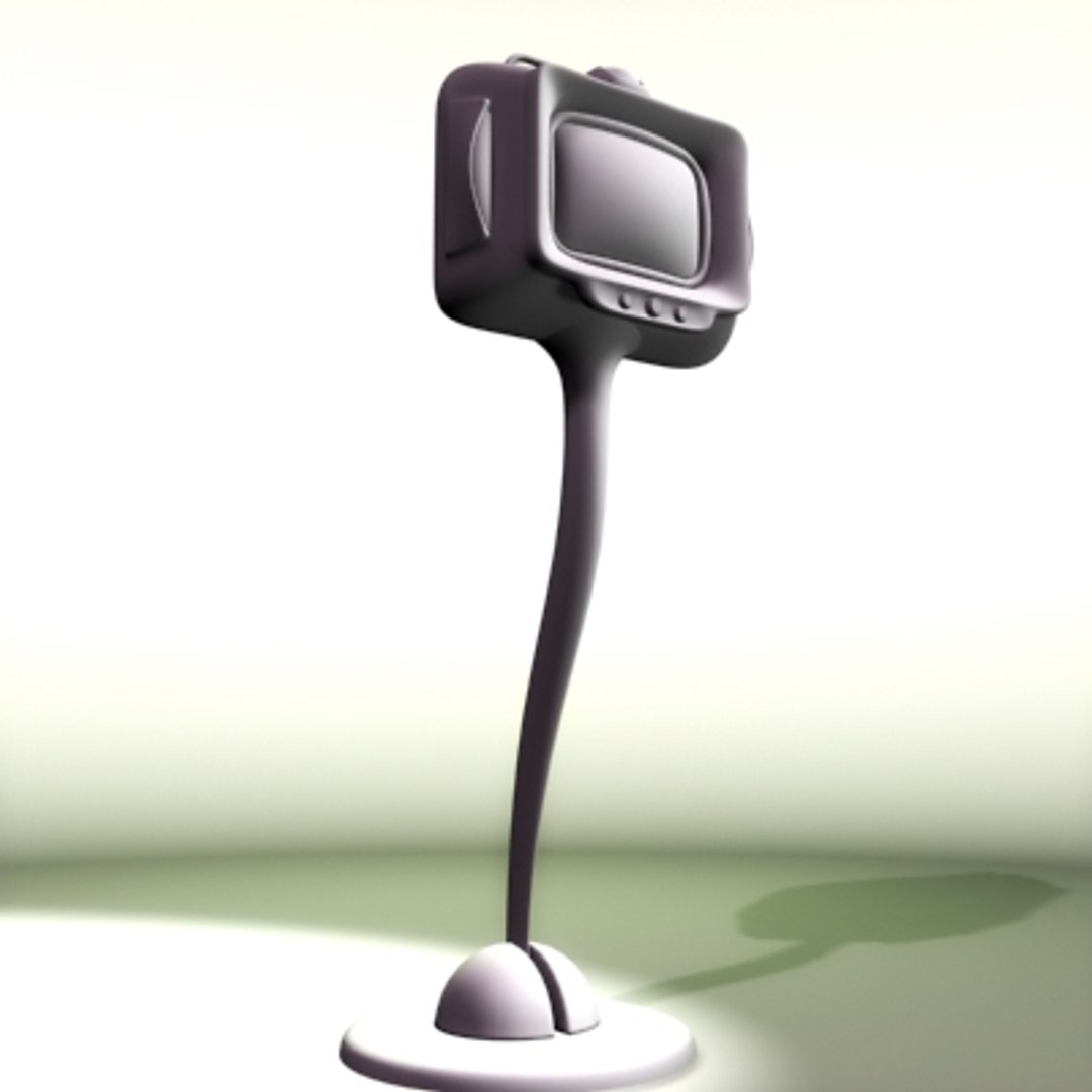 fun tv max https://p.turbosquid.com/ts-thumb/CL/C4b4fH/ciPtFkun/fun_tv_11/jpg/1187382416/1920x1080/fit_q87/ce10c4800e3db092f060a9d198960e8351fa9c8a/fun_tv_11.jpg