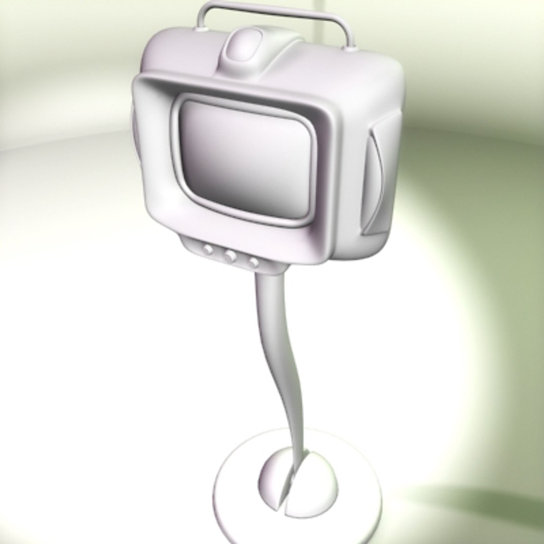 fun tv max https://p.turbosquid.com/ts-thumb/CL/C4b4fH/drrCjohP/fun_tv_10/jpg/1187382412/1920x1080/fit_q87/bdb4f11ae643b871b7b31c2d644e6b415f5396d1/fun_tv_10.jpg
