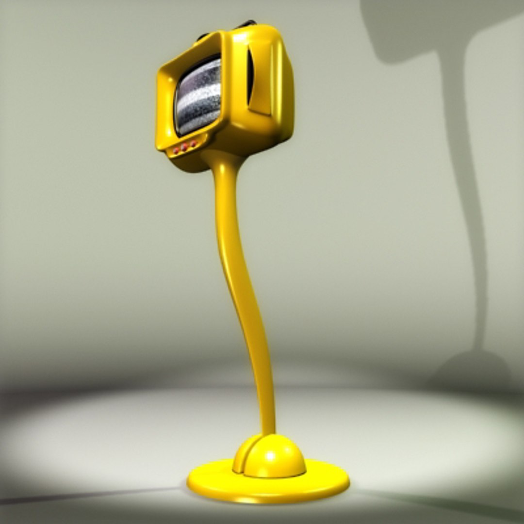 fun tv max https://p.turbosquid.com/ts-thumb/CL/C4b4fH/jcXFbtuU/fun_tv_04/jpg/1187382346/1920x1080/fit_q87/af556488b6998252fba9767c8d57e6459746307d/fun_tv_04.jpg