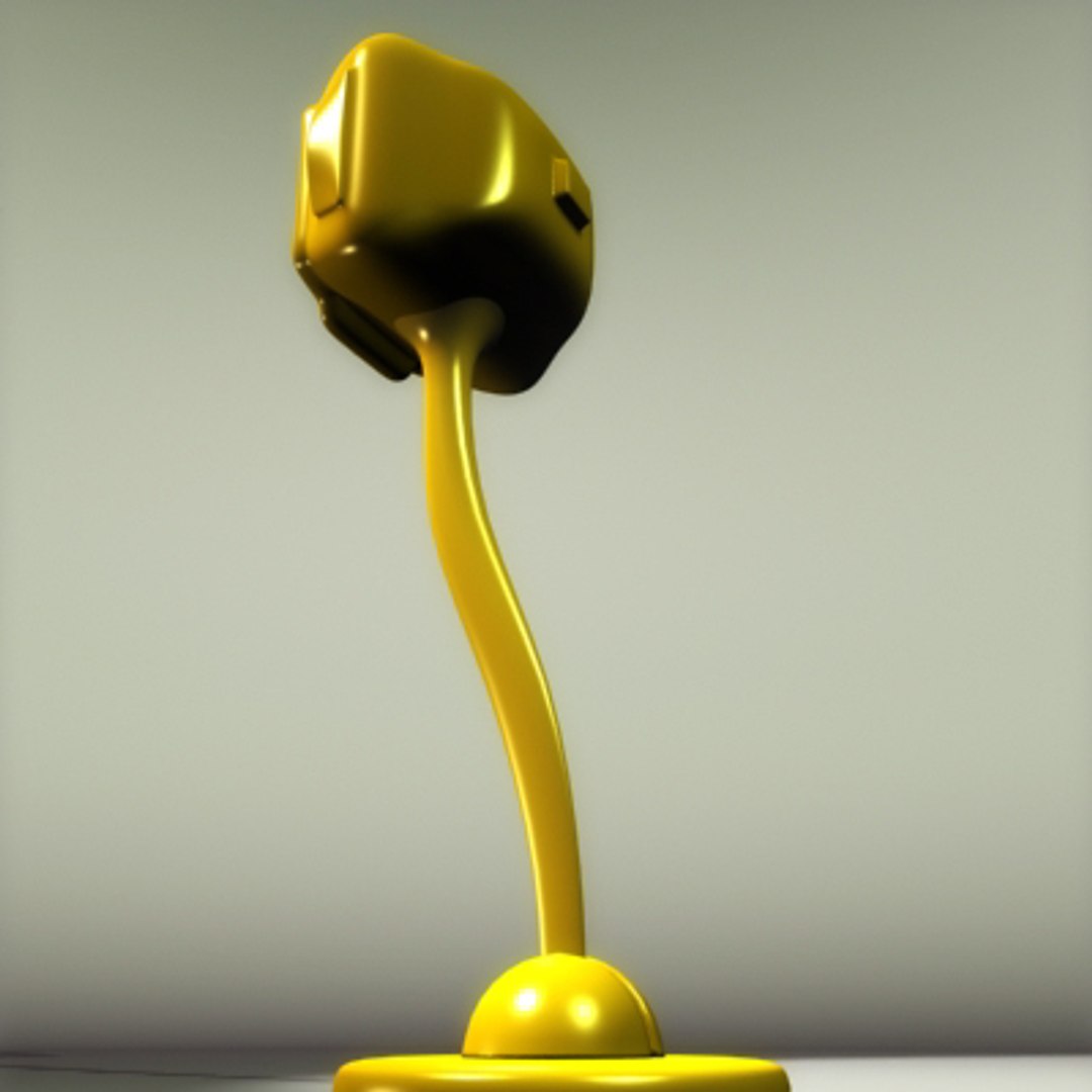 fun tv max https://p.turbosquid.com/ts-thumb/CL/C4b4fH/oeza2sDF/fun_tv_03/jpg/1187382339/1920x1080/fit_q87/0eddf3bee309ad7763516637eb43912d379a0548/fun_tv_03.jpg