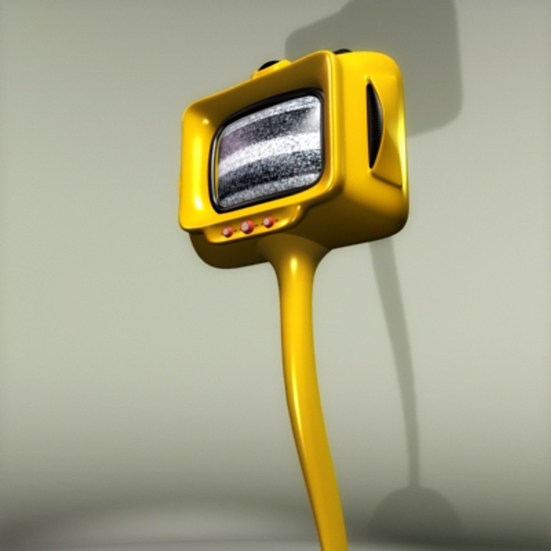 fun tv max https://p.turbosquid.com/ts-thumb/CL/C4b4fH/xxBhcAuM/fun_tv_02/jpg/1187382327/1920x1080/fit_q87/b5a96a60cf869695aa19a1e3f63e0785fdf9b37f/fun_tv_02.jpg