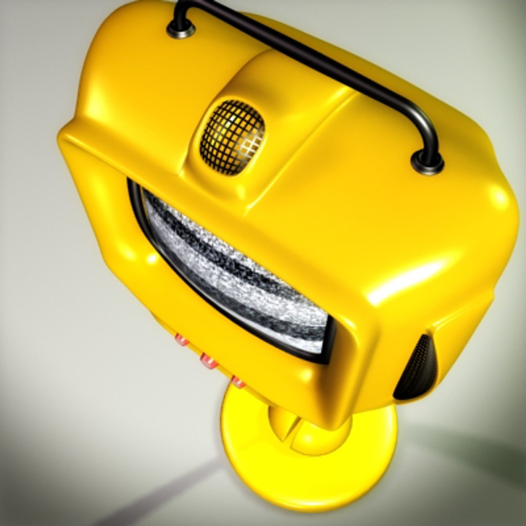 fun tv max https://p.turbosquid.com/ts-thumb/CL/C4b4fH/zOhLL0C2/fun_tv_09/jpg/1187382408/1920x1080/fit_q87/29a1e9051c7b60e25705d070a2044e16487e1908/fun_tv_09.jpg