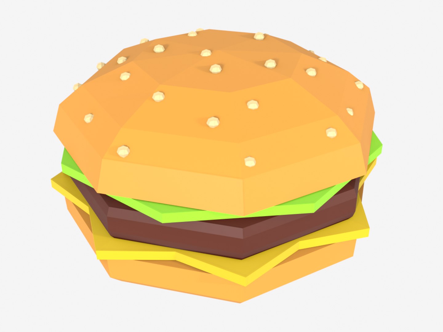 burger combo potatoes soda model https://p.turbosquid.com/ts-thumb/CL/CiyR5M/PIao6ChP/8/png/1591484971/1920x1080/fit_q87/df03b005b0870994f1e11f1f7910045e113f40ab/8.jpg