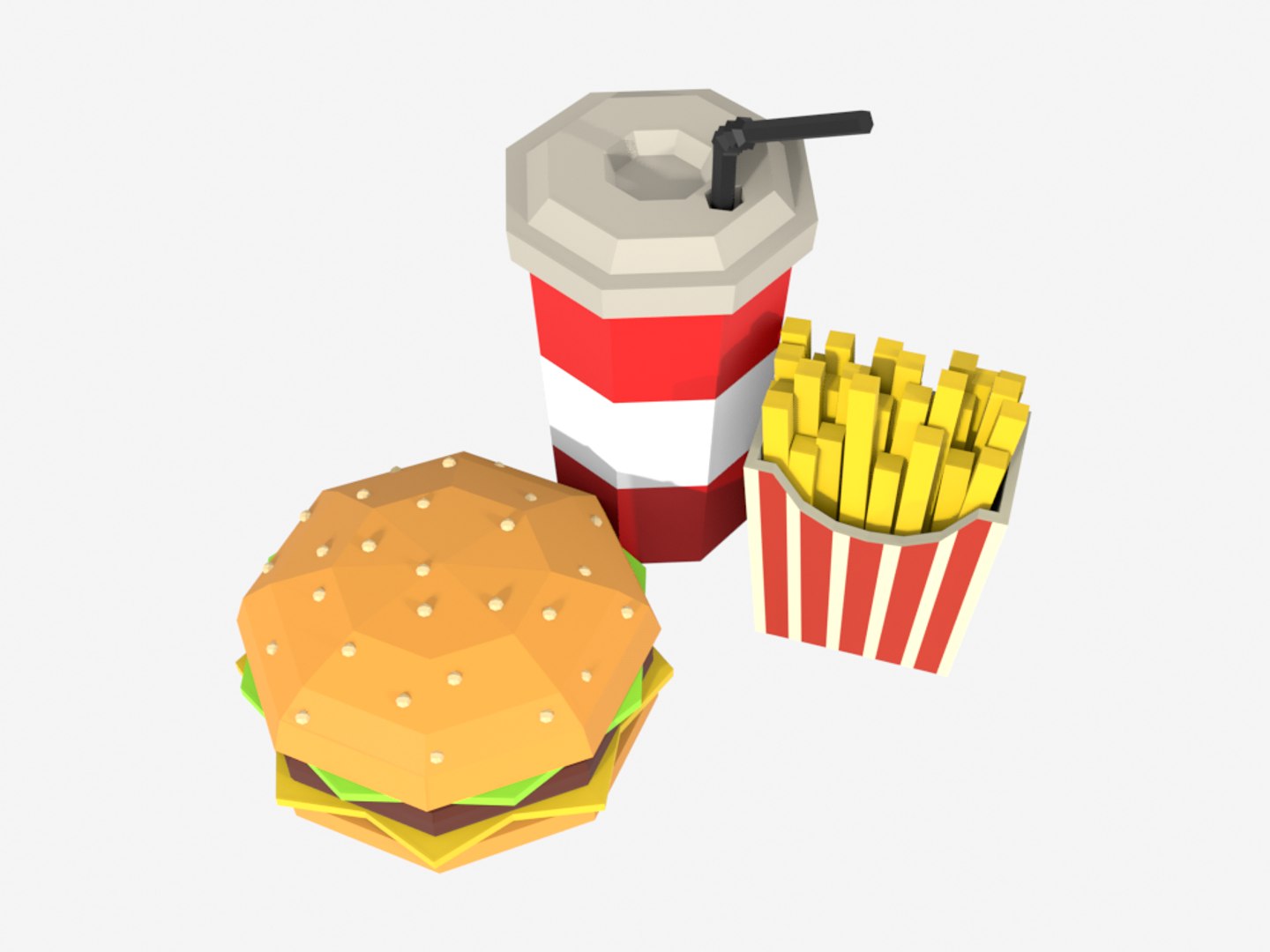 burger combo potatoes soda model https://p.turbosquid.com/ts-thumb/CL/CiyR5M/PJ42t599/5/png/1591484915/1920x1080/fit_q87/0cbd7714ceca3ad0793752aae95758238902f880/5.jpg