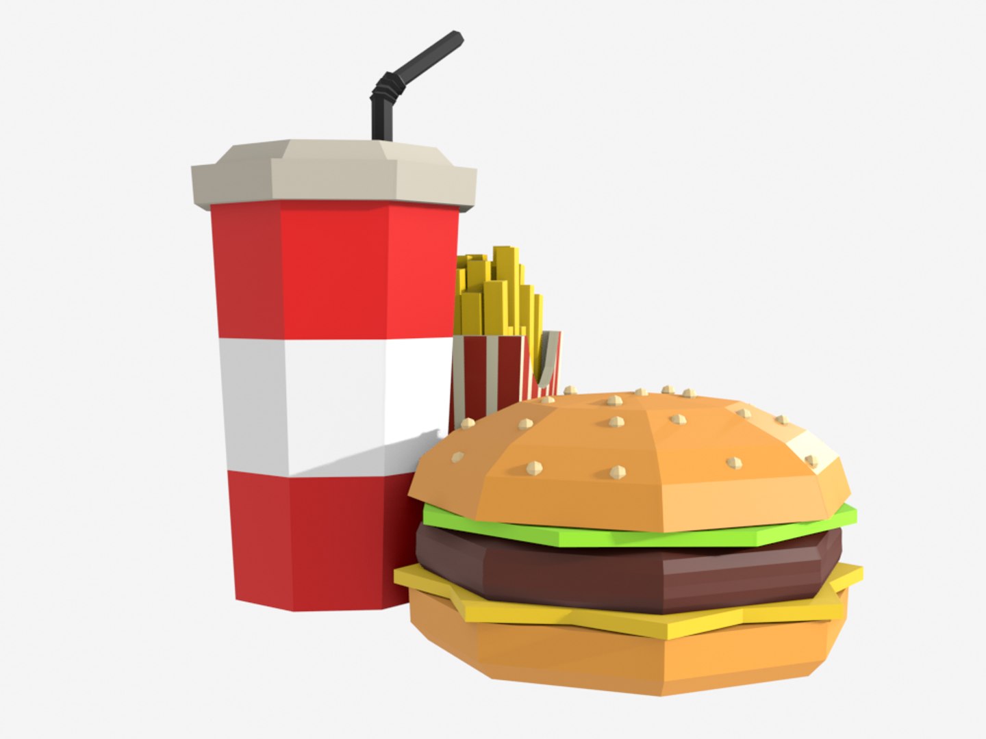 burger combo potatoes soda model https://p.turbosquid.com/ts-thumb/CL/CiyR5M/ParUb0tw/3/png/1591484899/1920x1080/fit_q87/845866663bac08835cf02099e4668025425caf2c/3.jpg