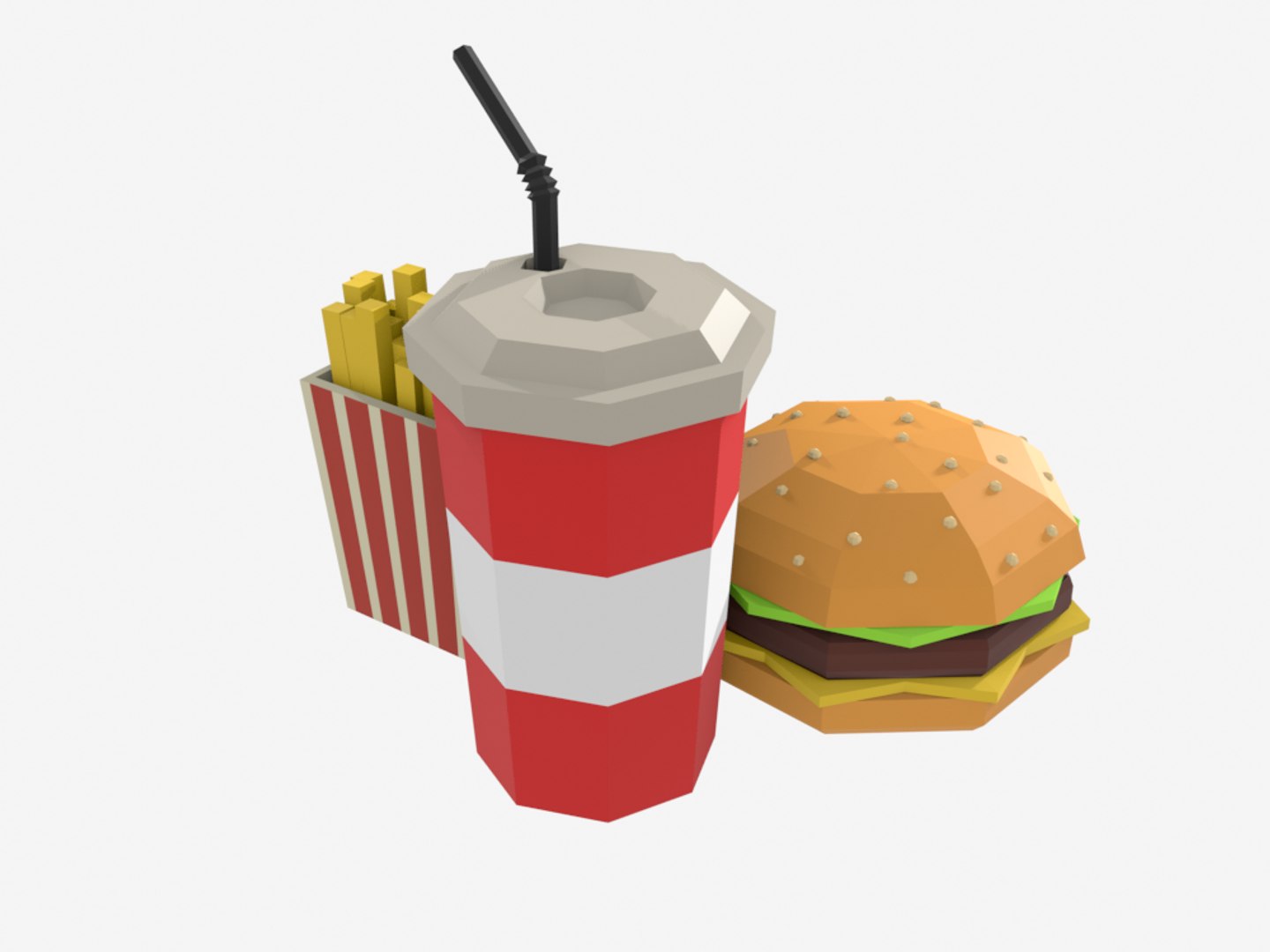 burger combo potatoes soda model https://p.turbosquid.com/ts-thumb/CL/CiyR5M/gDMxZJXb/6/png/1591484927/1920x1080/fit_q87/eecf2fea8a8520c02caf5d7f941712669e976016/6.jpg