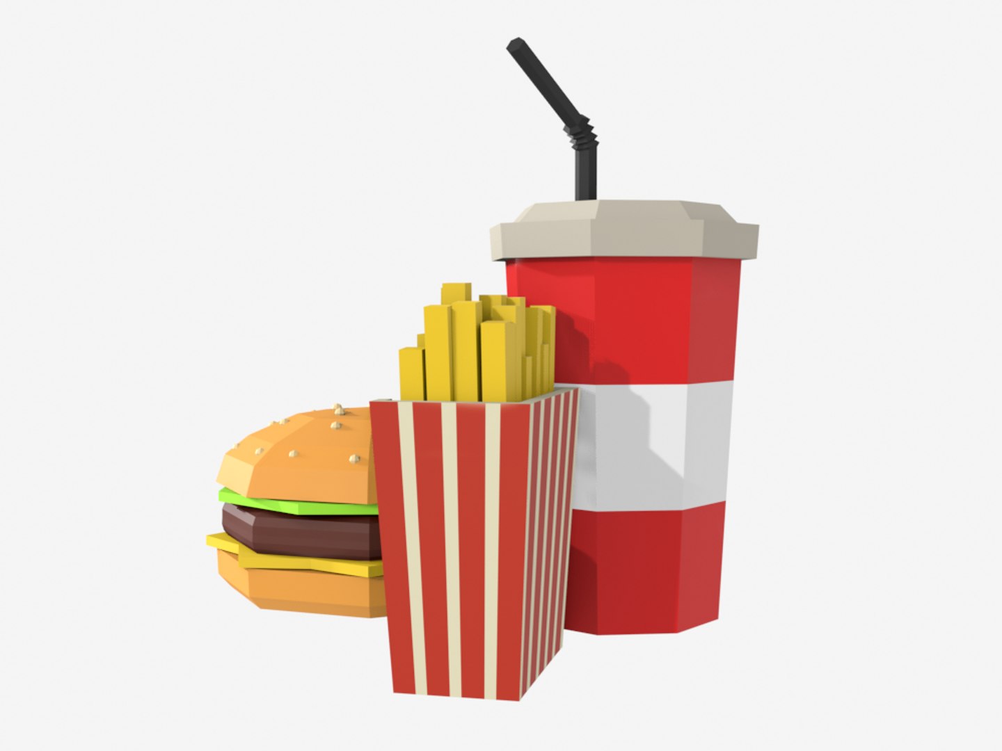 burger combo potatoes soda model https://p.turbosquid.com/ts-thumb/CL/CiyR5M/kBA63Y2F/4/png/1591484907/1920x1080/fit_q87/fff6ddb1109aef85381ed45c3fc059e44f7f95ef/4.jpg