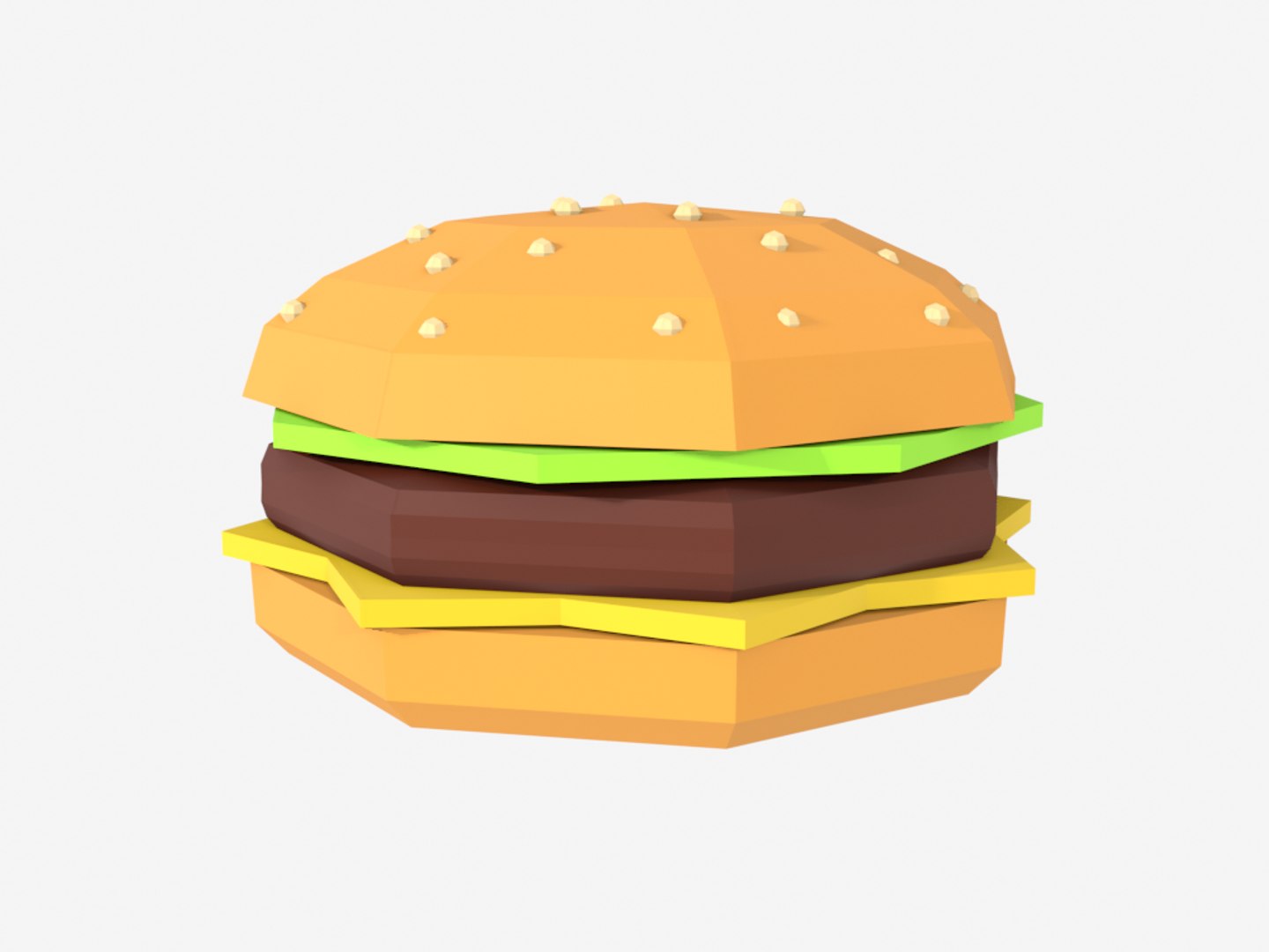 burger combo potatoes soda model https://p.turbosquid.com/ts-thumb/CL/CiyR5M/mUs6mMVr/7/png/1591484938/1920x1080/fit_q87/56b5fc4ba1b8b86130da65d83a34c3d414a93739/7.jpg