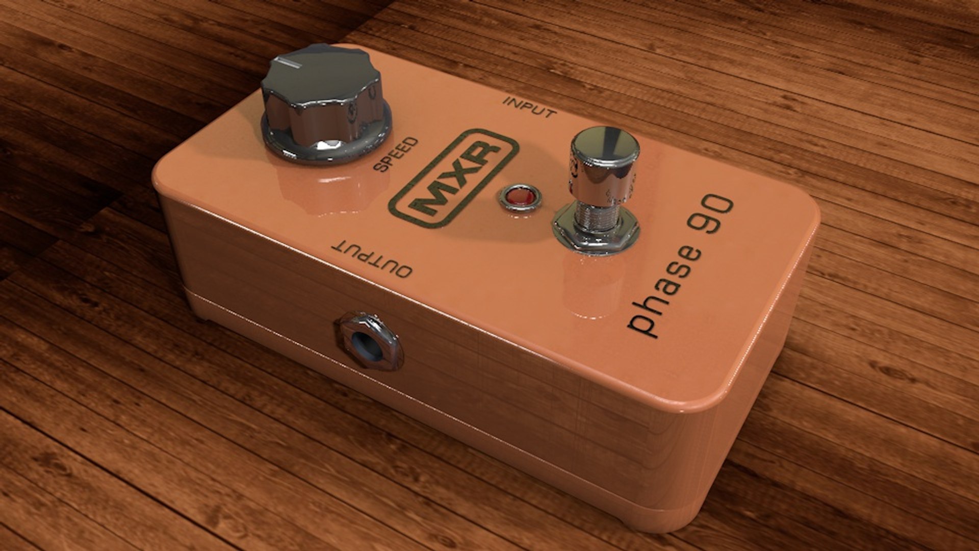 Dunlop Phase 90 Manual _ CUSTOM SCRIPT PHASE – FDDC