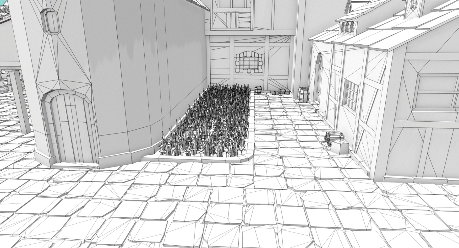 3D medieval castle https://p.turbosquid.com/ts-thumb/CL/EFgHlL/4CJ5UNop/screenshot020/png/1548824826/1920x1080/fit_q87/d1bb730dccd7286f5cca68ea74e36fa872fc87a1/screenshot020.jpg