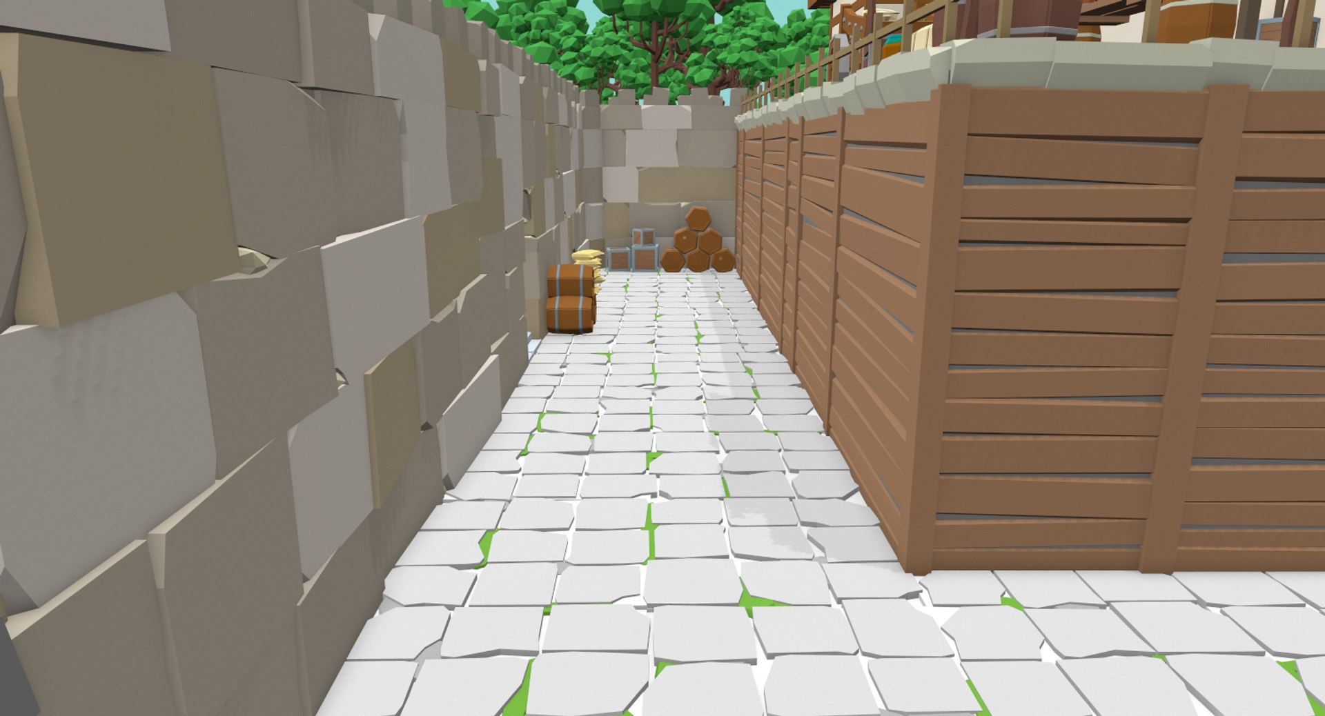 3D medieval castle https://p.turbosquid.com/ts-thumb/CL/EFgHlL/XtQygR02/screenshot007/png/1548824826/1920x1080/fit_q87/f7fde9494f4cbfa4d8426ca6537ef19ccd443100/screenshot007.jpg