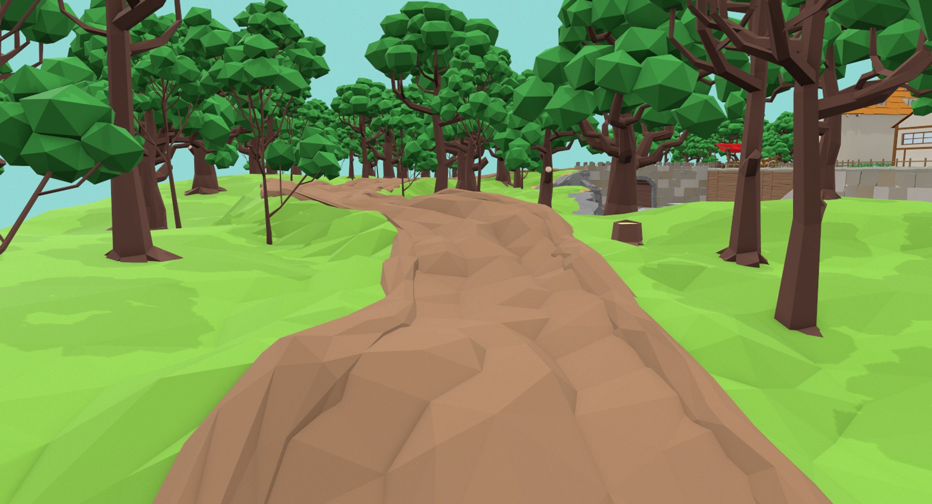 3D medieval castle https://p.turbosquid.com/ts-thumb/CL/EFgHlL/fDkY2MDj/screenshot016/png/1548824826/1920x1080/fit_q87/c58a18dd8ec29b4c4da705b7bad9c8746530faef/screenshot016.jpg