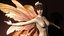 3D Fairy