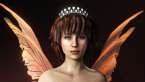 Fairy