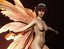 3D Fairy