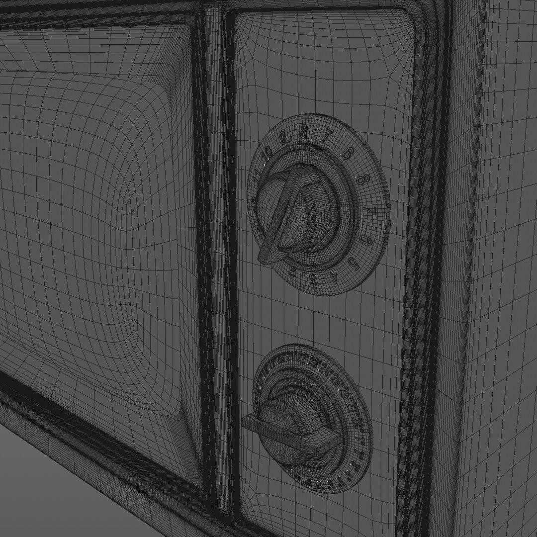 vintage tv model https://p.turbosquid.com/ts-thumb/CL/EpOIEK/6tslaz3t/tv13/jpg/1576227604/1920x1080/fit_q87/69b6a9652e5a2021dca6ca7fecdf2fa17c606259/tv13.jpg