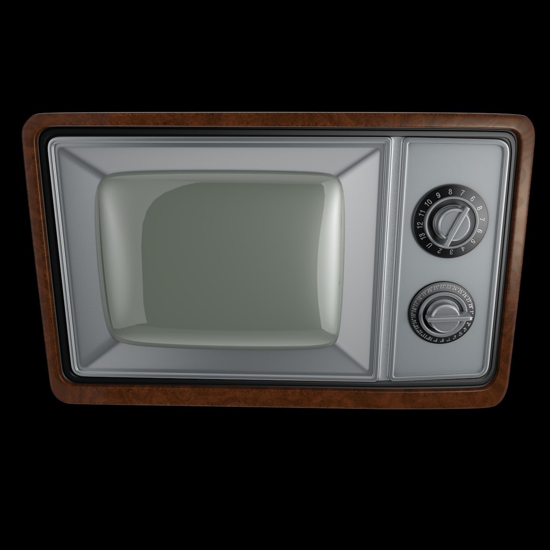 vintage tv model https://p.turbosquid.com/ts-thumb/CL/EpOIEK/8dR0iybq/tv2/jpg/1576227516/1920x1080/fit_q87/1bf050adddcf7ff943b50aebb2b627e5666f3d3f/tv2.jpg