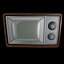Tv vintage