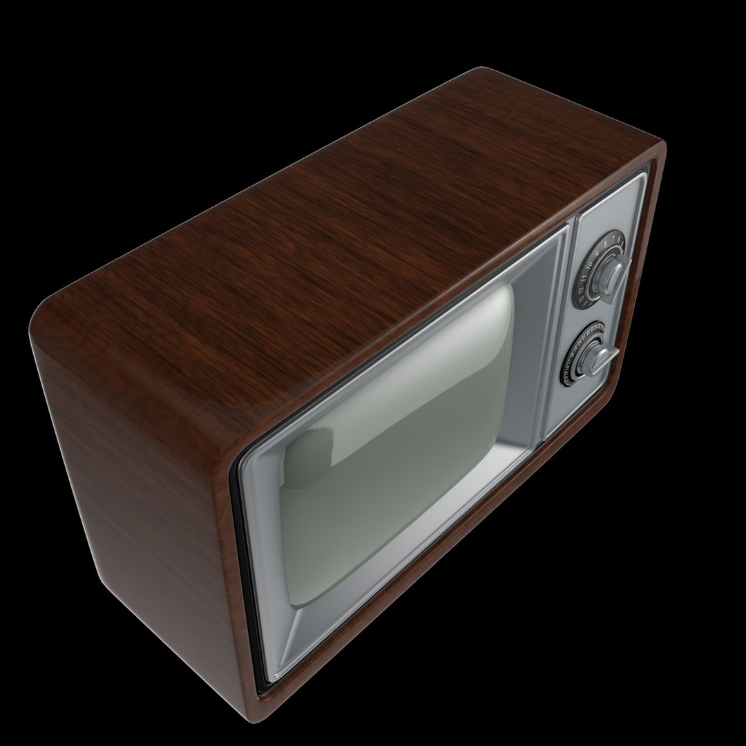 vintage tv model https://p.turbosquid.com/ts-thumb/CL/EpOIEK/CA9kl7IQ/tv11/jpg/1576227571/1920x1080/fit_q87/8781ee5f743aa04760054284f18d1f76eff83e80/tv11.jpg