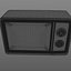 Tv vintage