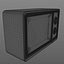 Tv vintage