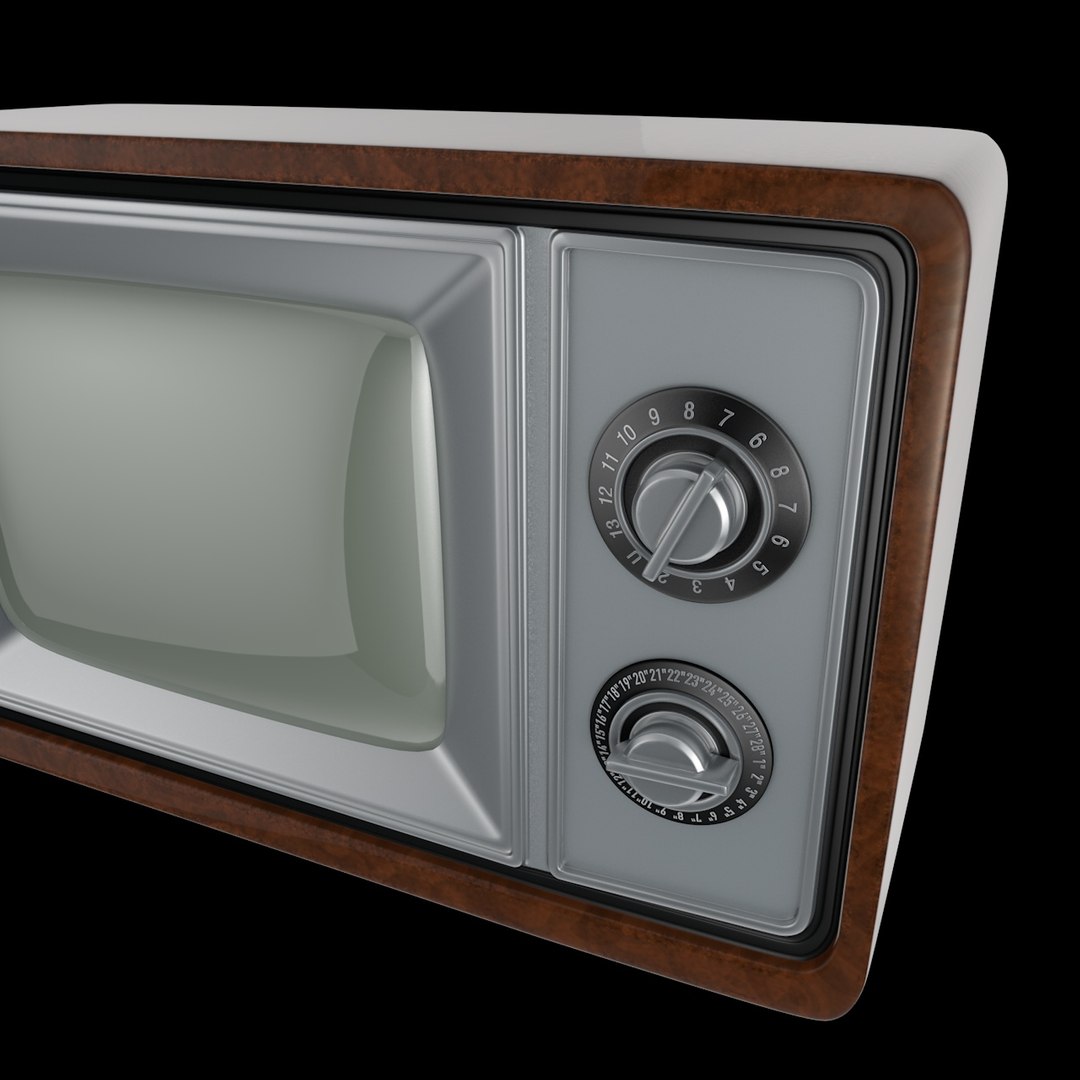 vintage tv model https://p.turbosquid.com/ts-thumb/CL/EpOIEK/IK2ODByk/tv5/jpg/1576227543/1920x1080/fit_q87/6d531949c875935414b37ed93a9e137d772acd09/tv5.jpg