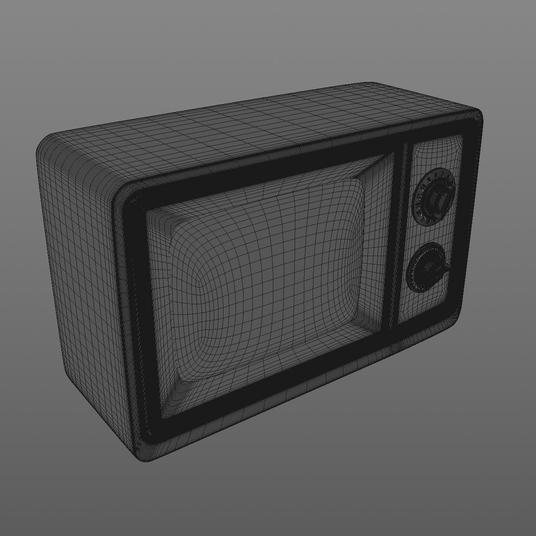 vintage tv model https://p.turbosquid.com/ts-thumb/CL/EpOIEK/On5iVWQk/tv12/jpg/1576227583/1920x1080/fit_q87/56606191f62fc0eaa7b3c7d44a30cc272193f1c2/tv12.jpg