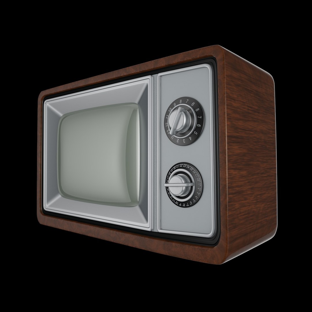 vintage tv model https://p.turbosquid.com/ts-thumb/CL/EpOIEK/TdosClS6/tv3/jpg/1576227530/1920x1080/fit_q87/d997886f0126f72b47c13fd3a21645b869ef219e/tv3.jpg