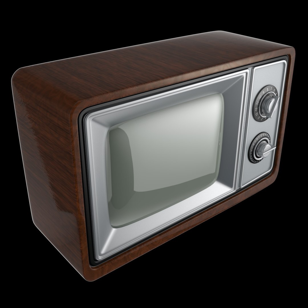 vintage tv model https://p.turbosquid.com/ts-thumb/CL/EpOIEK/bZGJbXyf/oldtv8/jpg/1576227502/1920x1080/fit_q87/9217e2a410b24baee9ee71ae43818b48d58bdf86/oldtv8.jpg