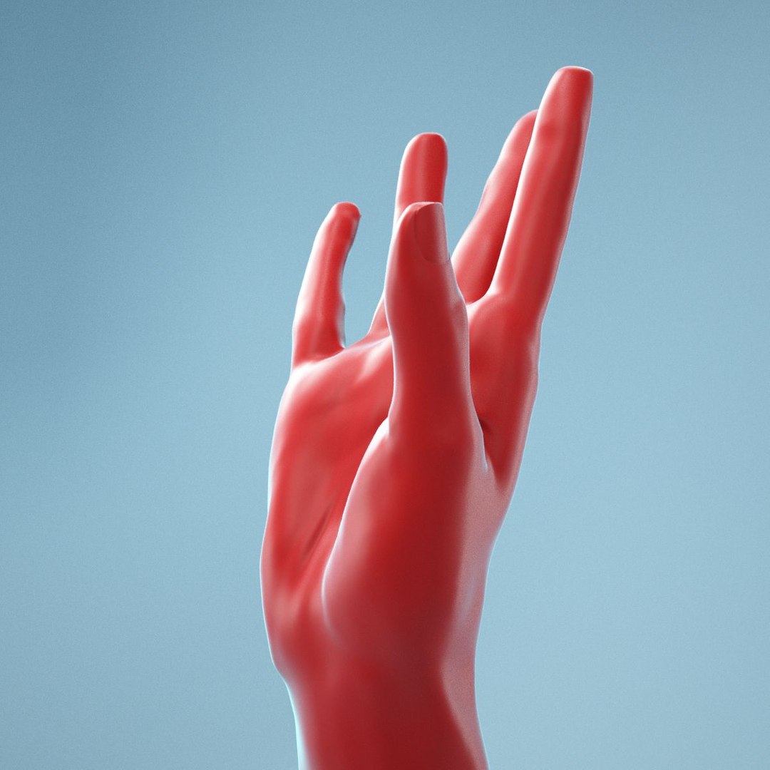 female hand model https://p.turbosquid.com/ts-thumb/CL/KE3S1u/HjkyESvr/040008/jpg/1569323727/1920x1080/fit_q87/92f7e5b2574e623f77c8ae786a2e29df6e677c6c/040008.jpg