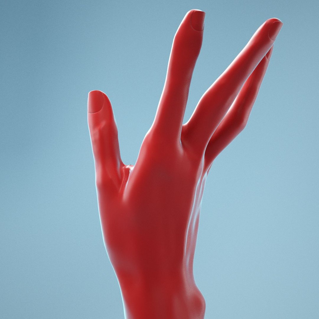 female hand model https://p.turbosquid.com/ts-thumb/CL/KE3S1u/Pzd789E0/040005/jpg/1569323727/1920x1080/fit_q87/bfe5464baf782df592d43089ded8d82b1bc8b7c9/040005.jpg