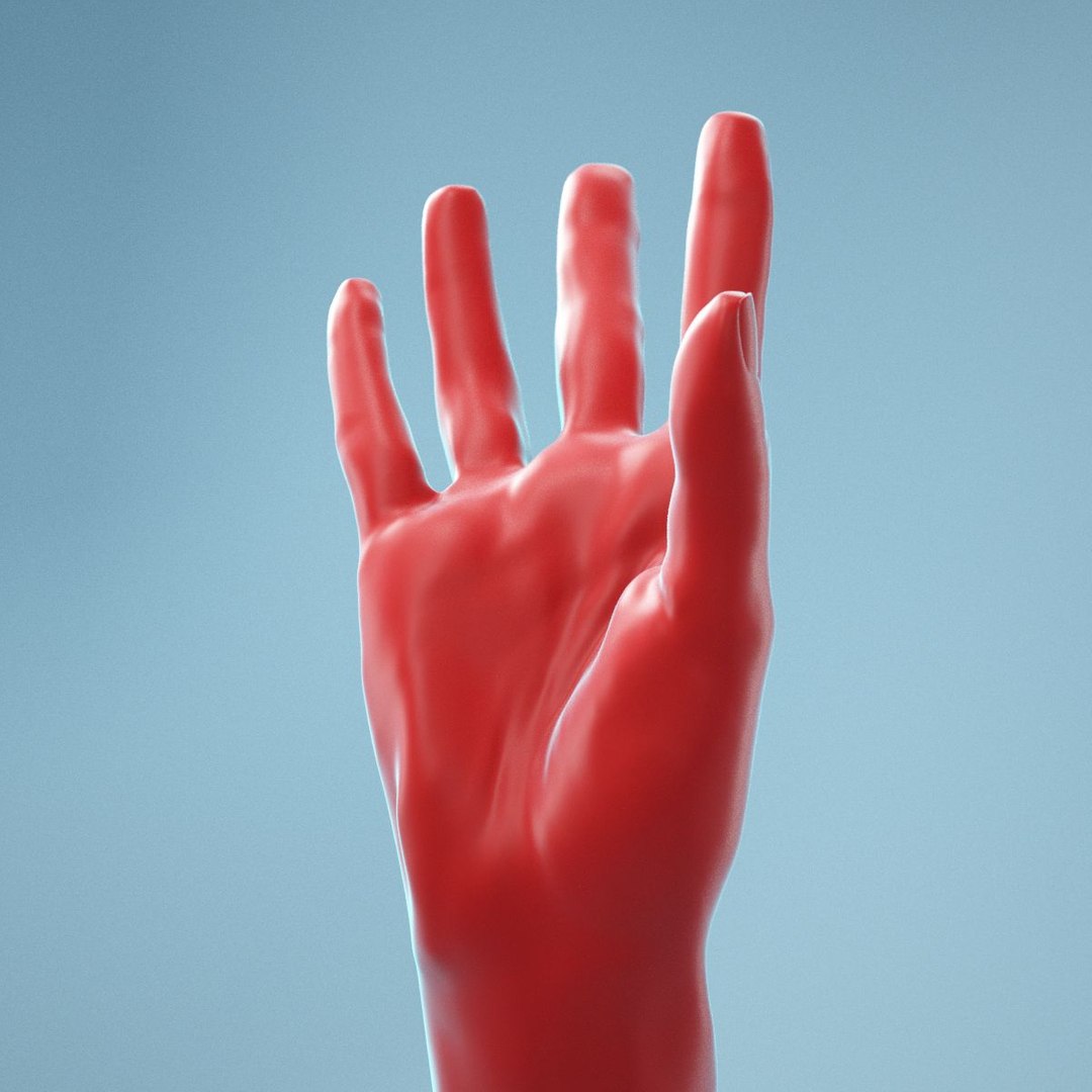female hand model https://p.turbosquid.com/ts-thumb/CL/KE3S1u/pyT6LkFm/040009/jpg/1569323727/1920x1080/fit_q87/9c9ea1053fd59c0360f14ff3314827a08cbf2f0e/040009.jpg
