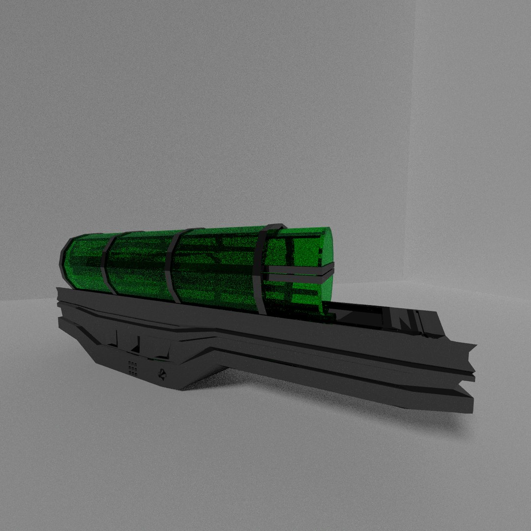 3D future experiments model https://p.turbosquid.com/ts-thumb/CL/KWnW2e/3P5QOlgH/foto4/png/1515423507/1920x1080/fit_q87/e1c691a4774716fb2531c8dafd5cf29fe0bf15be/foto4.jpg