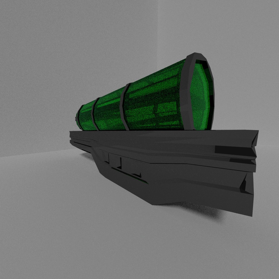 3D future experiments model https://p.turbosquid.com/ts-thumb/CL/KWnW2e/5WRD7dBI/foto3/png/1515423458/1920x1080/fit_q87/4a2c620fe87604e0a974d5b86e9224e127929ff2/foto3.jpg