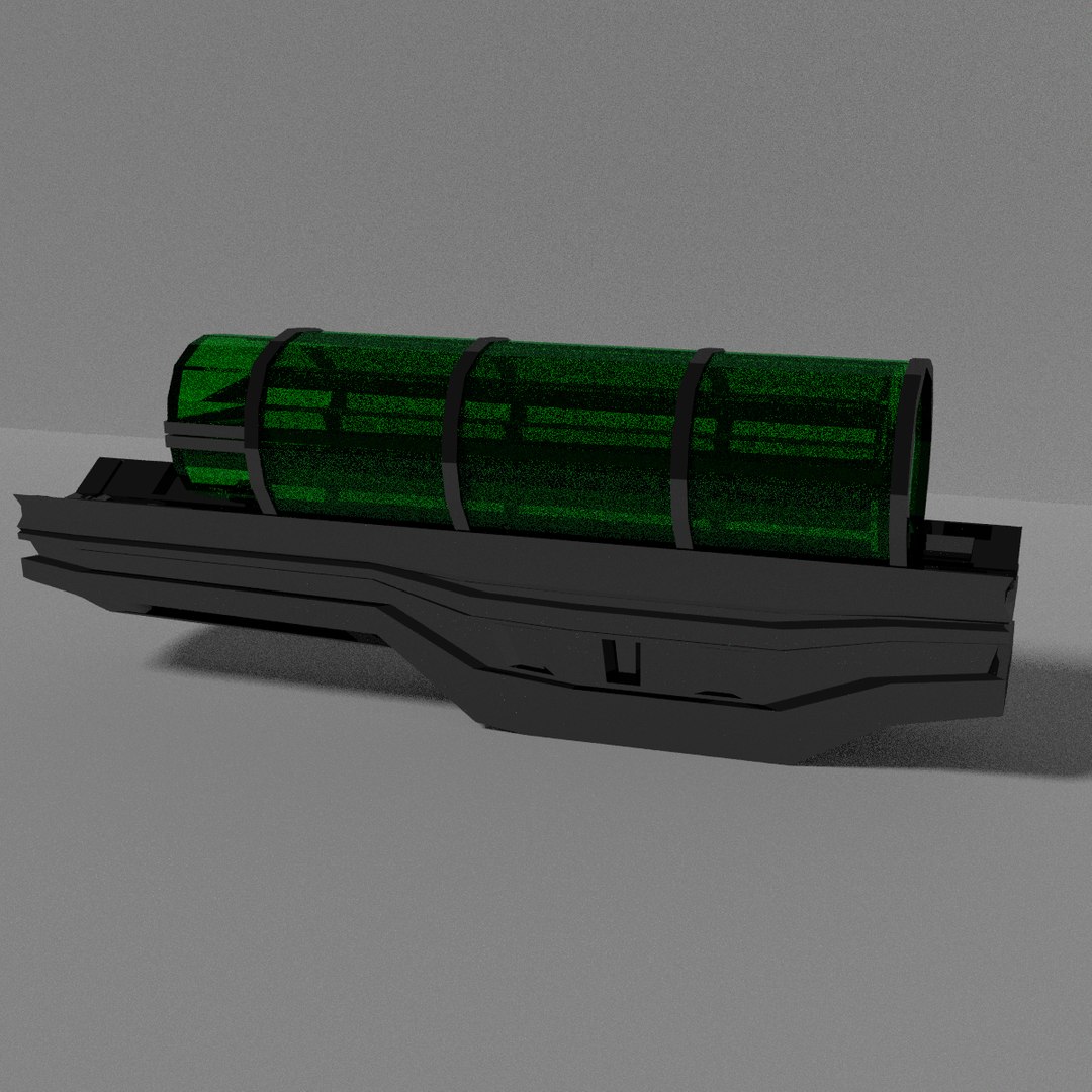 3D future experiments model https://p.turbosquid.com/ts-thumb/CL/KWnW2e/P3hSKclb/foto2/png/1515423407/1920x1080/fit_q87/6bac0c9d72f8fa33226a825ec041f8de09da2489/foto2.jpg