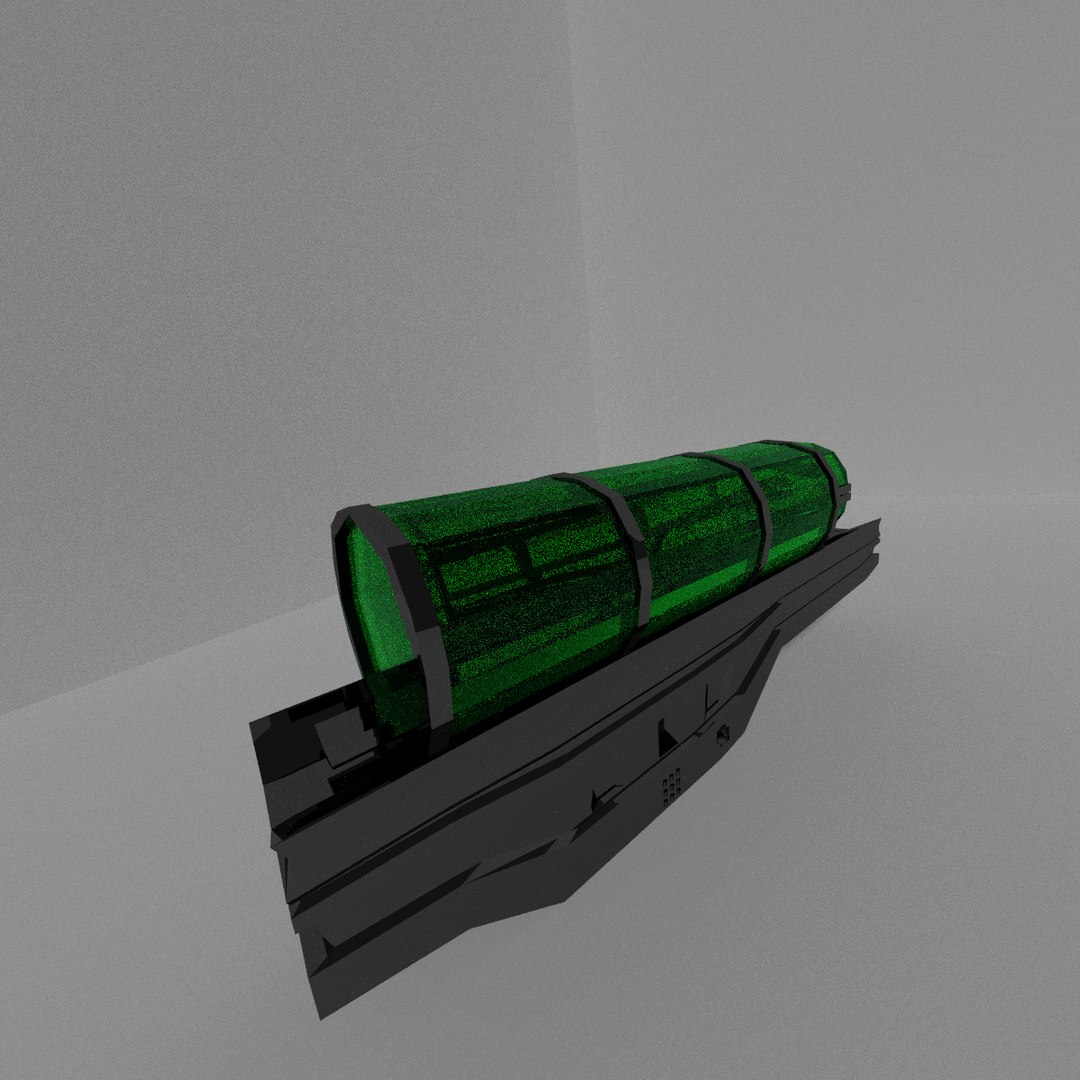 3D future experiments model https://p.turbosquid.com/ts-thumb/CL/KWnW2e/mJNs6xJc/foto1/png/1515423352/1920x1080/fit_q87/766ef4ff2730bfddfcbeb431a7d9b7146cc7f031/foto1.jpg