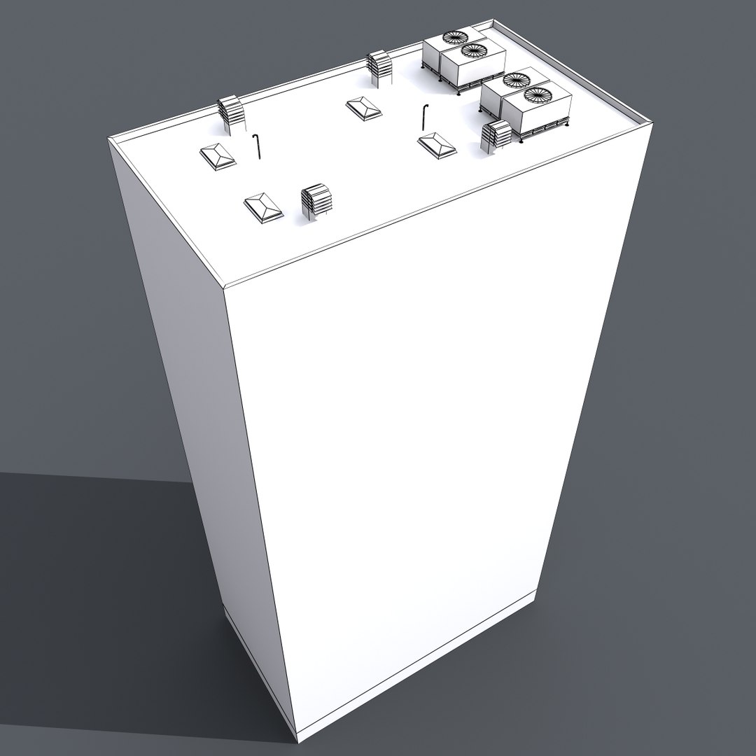 3d max isometric building https://p.turbosquid.com/ts-thumb/CL/L0rr4L/aoCB27YI/isometric_building_render_07/jpg/1409921441/1920x1080/fit_q87/12ed728925d3e4a3da3b258f8f0a21b14379ac9a/isometric_building_render_07.jpg