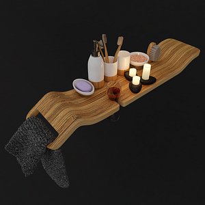 axentia bonja decor model