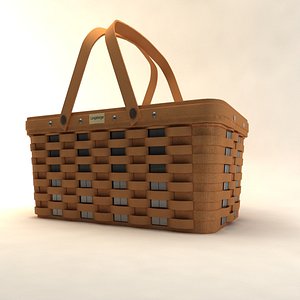 longaberger basket ma